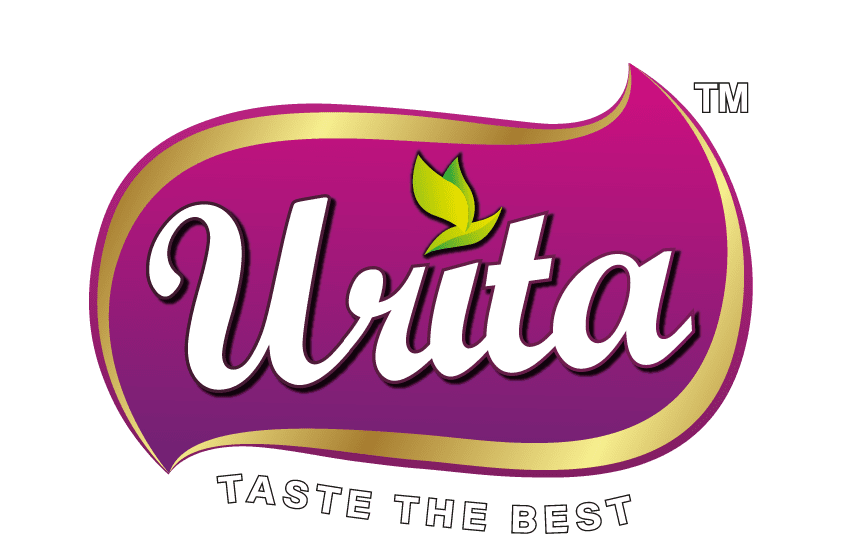 Chatterjee Industries